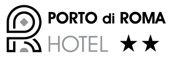 Avada Hotel
